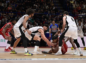 _dsc0377.jpeg _dsc0377.jpeg