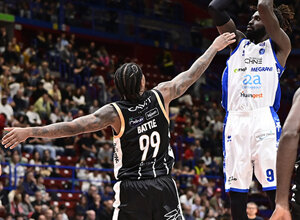 _dsc0692.jpeg _dsc0692.jpeg