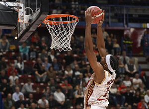 _dsc0874.jpeg _dsc0874.jpeg