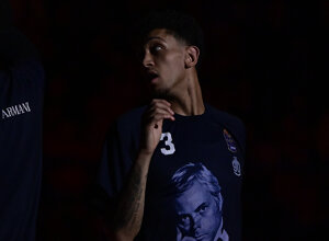 _deg0313.jpeg _deg0313.jpeg