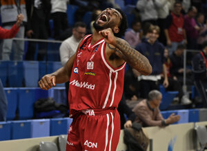 _dsc1513.jpeg _dsc1513.jpeg