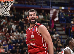 _dsc0645.jpeg _dsc0645.jpeg