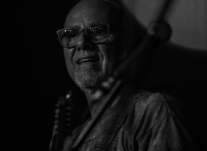 dsc_0317.jpeg