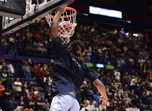 _0ds0142.jpeg _0ds0142.jpeg