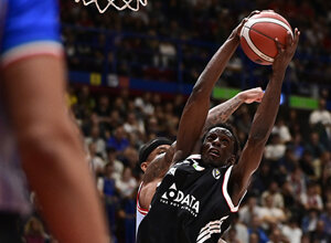 _0ds1145.jpeg _0ds1145.jpeg