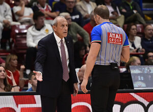 _dsc0857.jpeg _dsc0857.jpeg