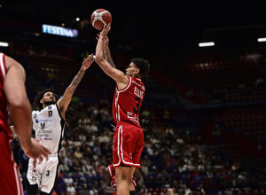 _dsc1440.jpeg _dsc1440.jpeg