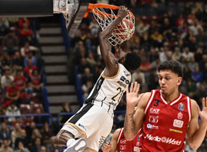 _dsc0286.jpeg _dsc0286.jpeg