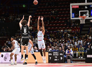 _0ds0376.jpeg _0ds0376.jpeg