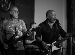 dsc_0533.jpeg