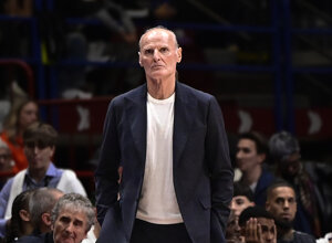 _0ds0650.jpeg _0ds0650.jpeg