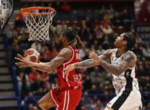 _dsc0819.jpeg _dsc0819.jpeg