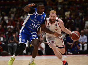 _m1b0311.jpeg _m1b0311.jpeg