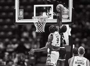 _m1b0432.jpeg _m1b0432.jpeg