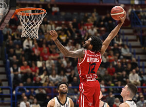 _dsc0695.jpeg _dsc0695.jpeg