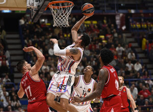 _dsc0746.jpeg _dsc0746.jpeg