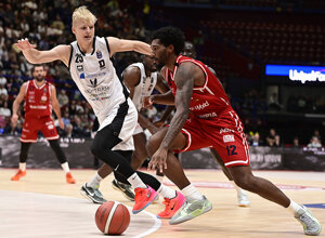 _dsc0573.jpeg _dsc0573.jpeg