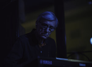 dsc_0699.jpeg