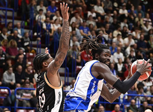 _dsc0783.jpeg _dsc0783.jpeg