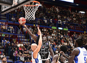 _dsc0347.jpeg _dsc0347.jpeg