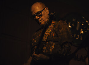 dsc_0898.jpeg