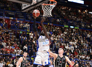 _0ds1638.jpeg _0ds1638.jpeg