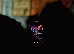 International BeatleWeek 2026 - The Cavern Club Liverpool