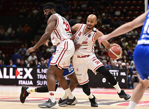 _m1b0490.jpeg _m1b0490.jpeg