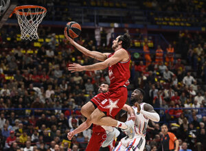 _dsc0675.jpeg _dsc0675.jpeg