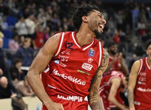 _dsc0119.jpeg _dsc0119.jpeg