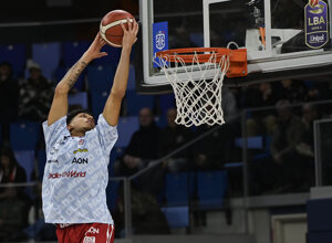 _dsc1432.jpeg _dsc1432.jpeg