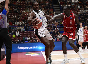 _dsc0400.jpeg _dsc0400.jpeg