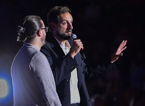 _dsc0742.jpeg _dsc0742.jpeg