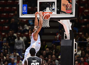 _0ds1222.jpeg _0ds1222.jpeg