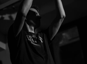 dsc_0780.jpeg