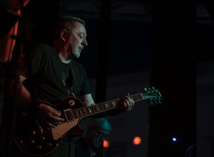 dsc_0551.jpeg