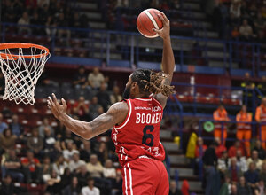 _dsc0416.jpeg _dsc0416.jpeg