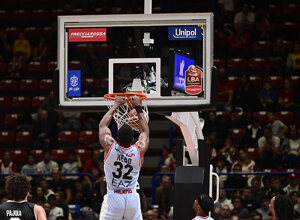 _0ds1113.jpeg _0ds1113.jpeg