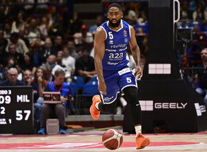 _m1b0351.jpeg _m1b0351.jpeg