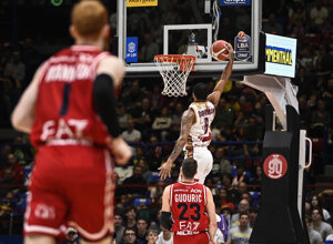 _dsc0420.jpeg _dsc0420.jpeg