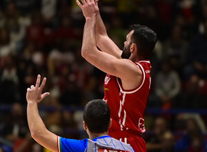 _dsc0147.jpeg _dsc0147.jpeg