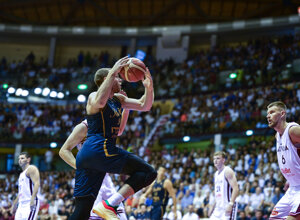 _deg0962.jpeg _deg0962.jpeg