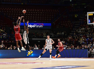 _dsc0513.jpeg _dsc0513.jpeg