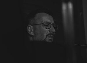 dsc_0303.jpeg