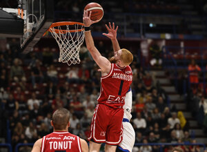 _dsc0465.jpeg _dsc0465.jpeg