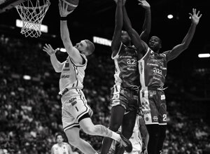 _dsc0251.jpeg _dsc0251.jpeg