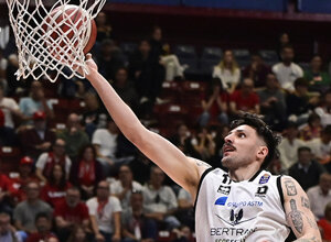 _dsc0332.jpeg _dsc0332.jpeg