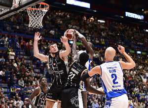 _0ds1533.jpeg _0ds1533.jpeg