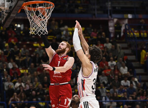 _dsc1770.jpeg _dsc1770.jpeg