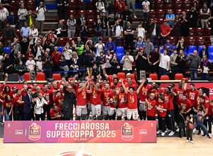 _m1b0078.jpeg _m1b0078.jpeg